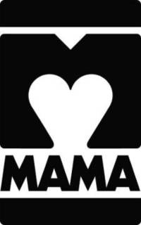 Mama