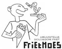 FrietHoes